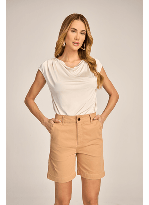 BLUSA GOLA BOBA
