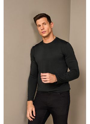 CAMISETA MANGA LONGA MULTIFUNCIONAL