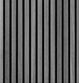 cor