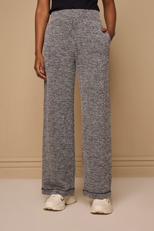 CALÇA RELAX