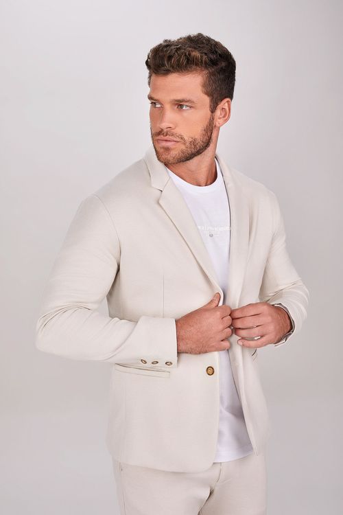 BLAZER PONTO ROMA