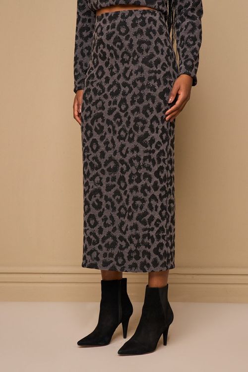 SAIA TRICOT