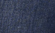 cor