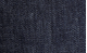 cor