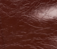 cor