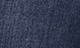 cor