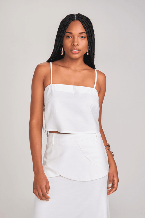 TOP CROPPED