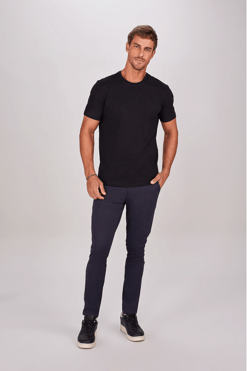 CALÇA ALFAIATARIA SUPREME