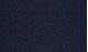 cor