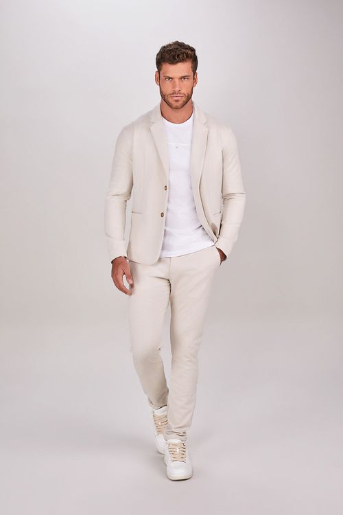 BLAZER PONTO ROMA