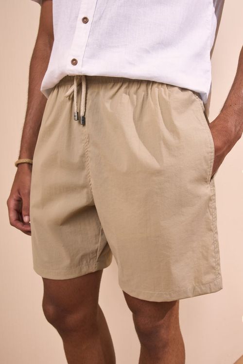 SHORTS MAR COLOR