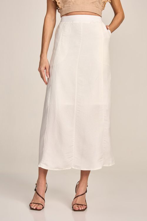 SAIA DE COMPRIMENTO EVASÊ