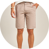 Bermudas