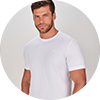 Camisetas