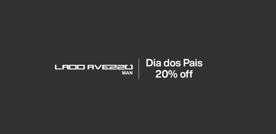 CONFIRA