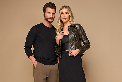 Newsletter Black Friday