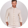Camisas